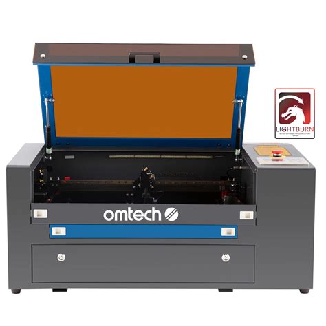 laser cutting machine Chennai